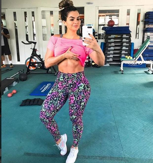 Kelly Key