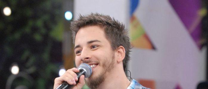 Junior Lima
