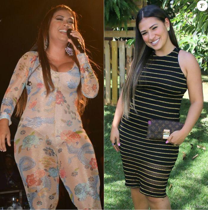 gajas boas sexo rua69 gajas boas sexo rua69