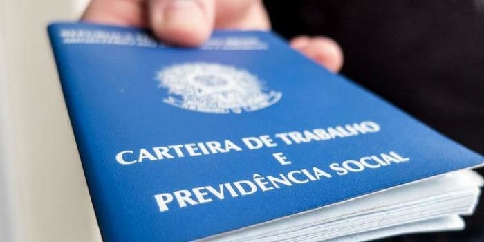 Trabalhador que sacou FGTS inativo terá direito a rendimento extra