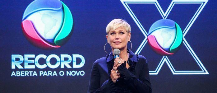 Xuxa