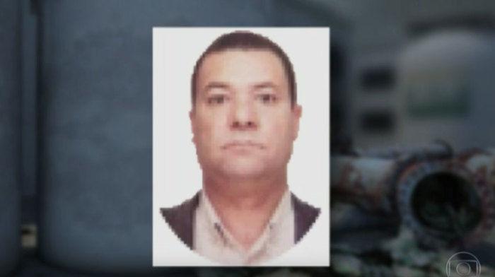 Wagner Jordão Garcia