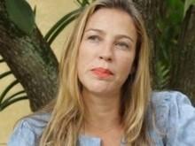 Luana Piovani alfineta Zilu ao criticar famosos que exibem corpo