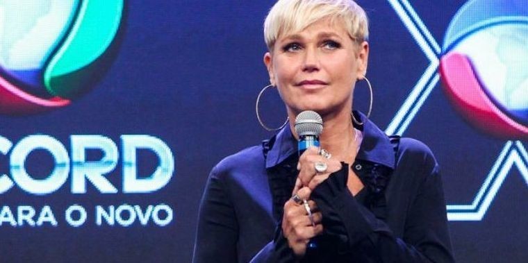 Xuxa perde ação contra o Google sobre buscas de seu flme erótico