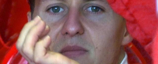 Revista alemã é condenada a pagar R$168 mil à família de Schumacher