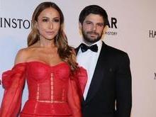 Sabrina Sato fala sobre engravidar: