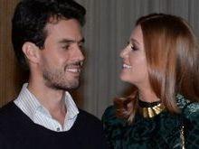 Marina Ruy Barbosa usará vestido Dolce & Gabbana em seu casamento