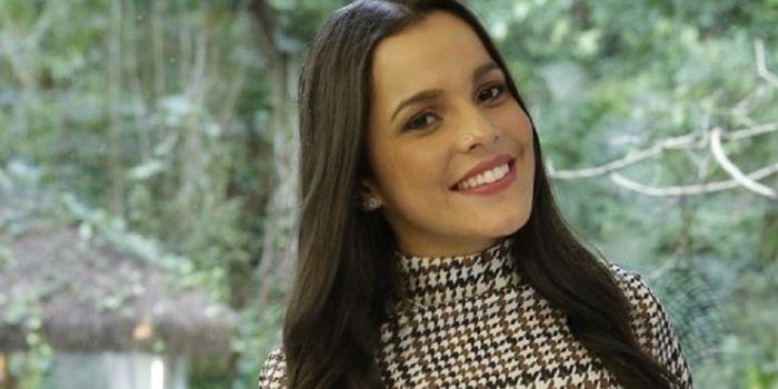 Campeã do "BBB", Emilly cobra R$ 8 mil por postagem no Instagram