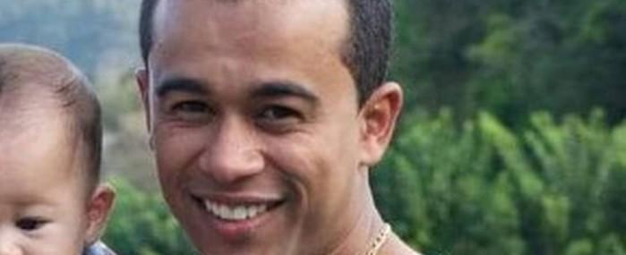 Brasileiro morre ao tentar entrar nos EUA por rio no México