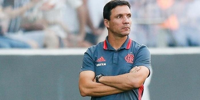 Em vantagem, Flamengo decide título carioca contra o rival Flu