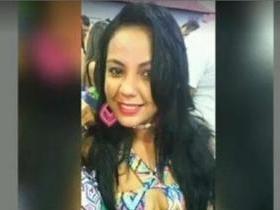 Jovem morre em grave acidente de trânsito na Av. Frei Sarafim