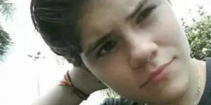 Adolescente que sumiu há 5 meses morre após acidente em Goiás
