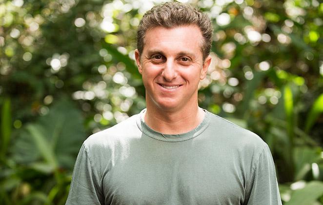 Luciano Huck