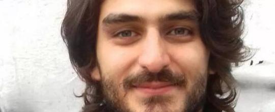 Estudante agredido por PM em Goiânia durante protesto deixa a UTI