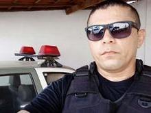 Durante uma briga primo esfaqueia outro em Pimenteiras