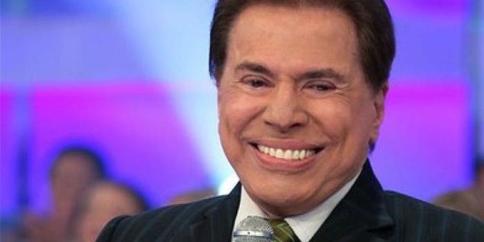 Atriz revela que Sílvio Santos tinha "bafo" e era miserável