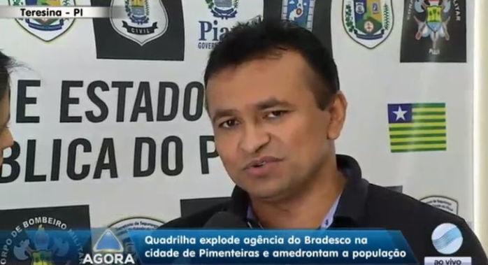 Fábio Abreu (Crédito: Reprodução)