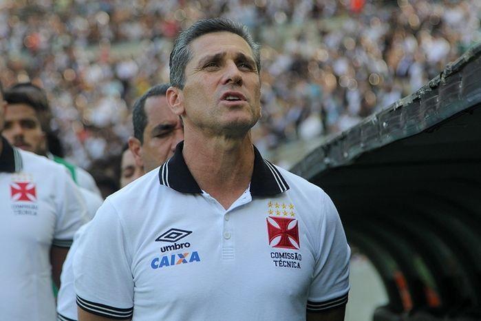 Jorginho (Crédito: Reprodução)