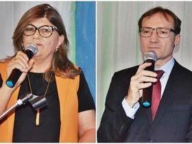 Tribunal aprova prestações de contas de Massapê referente a 2015