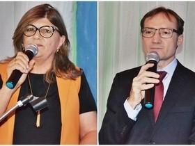 Tribunal aprova prestações de contas de Massapê referente a 2015