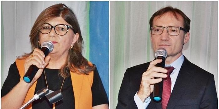 Tribunal aprova prestações de contas de Massapê referente a 2015