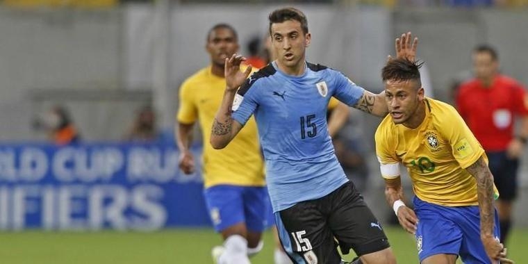 Seleção brasileira mantém liderança do ranking da Fifa