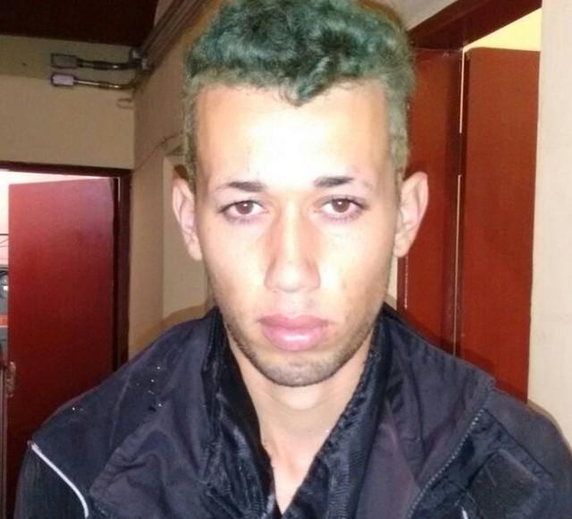 Para se vingar de esposa, homem afoga e mata filha de 3 meses