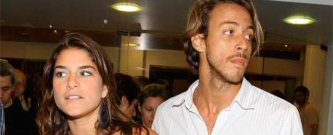 Chega ao fim, o casamento de 6 anos de Fantin e Renan Abreu