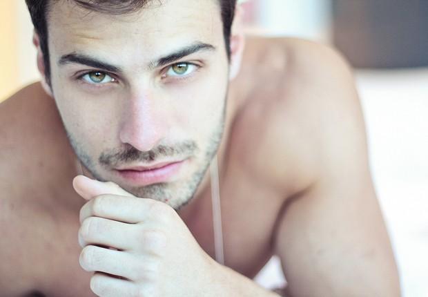Lucas Malvacini