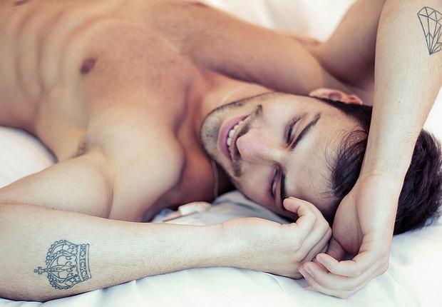 Lucas Malvacini