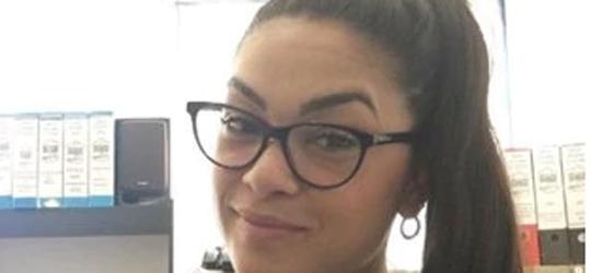 Mulher encontrada morta com bicheiro era policial militar