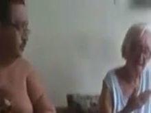 Homem que agrediu a mãe é denunciado por tortura no Maranhão