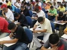 Prefeitura de Peixoto de Azevedo abre seletivo com 114 vagas