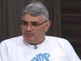 22ª Caminhada da Fraternidade acontece neste domingo