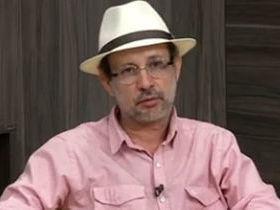 Asa Branca, o hino nordestino, completa 70 anos
