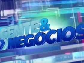 Gente & Negócios: O crescimento do mercado de beleza no Brasil