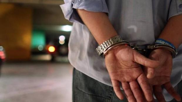 Padrasto é preso suspeito de estuprar enteada por 6 anos