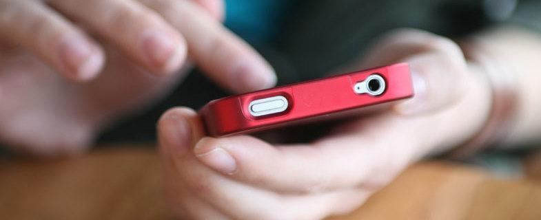 Mais de 5 bilhões de pessoas usam celular no mundo, aponta pesquisa