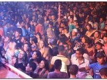 Comunidade inhumense comemora o aniversário da Cidade