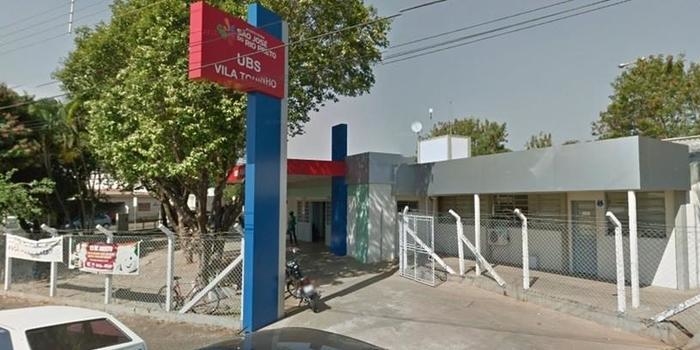 Jovem procura socorro médico e diz que é estuprada por pai e irmãos