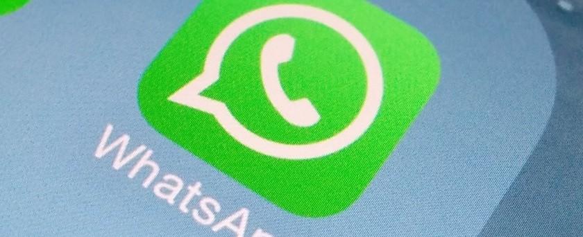 WhatsApp deixará de funcionar em alguns celulares até o fim do mês