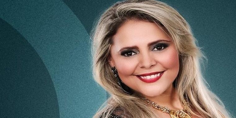 Corpo de ex-vocalista do Cavaleiros do Forró é liberado pelo IML