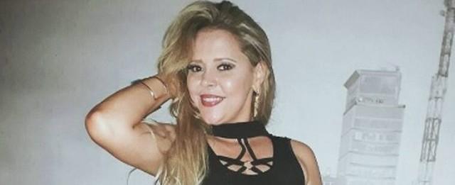 Vídeo da última apresentação da ex-Cavaleiros do Forró comove fãs