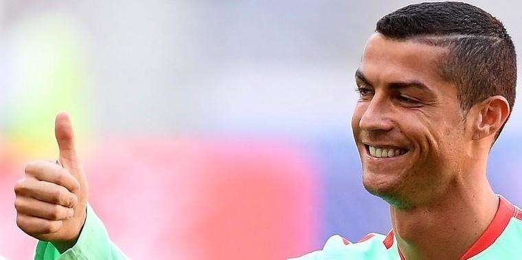 Manchester United entra na corrida para ter CR7, diz jornal