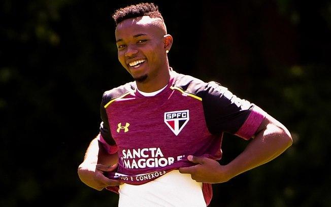 Thiago Mendes