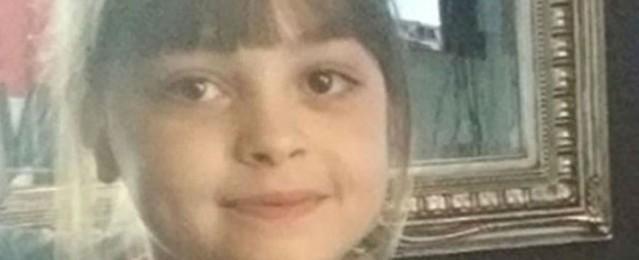 Mãe sai do coma e descobre que a filha de 8 anos morreu em atentado
