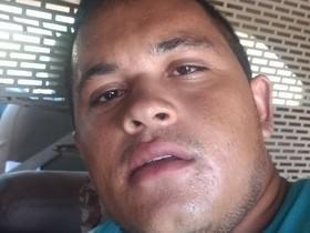 Polícia intensifica abordagens na Vila Nova Conquista em União