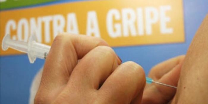 Vacina contra gripe é liberada para toda população na segunda (5)