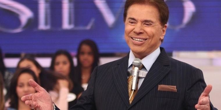 Saiba qual é o horário que alguns famosos brasileiros acordam