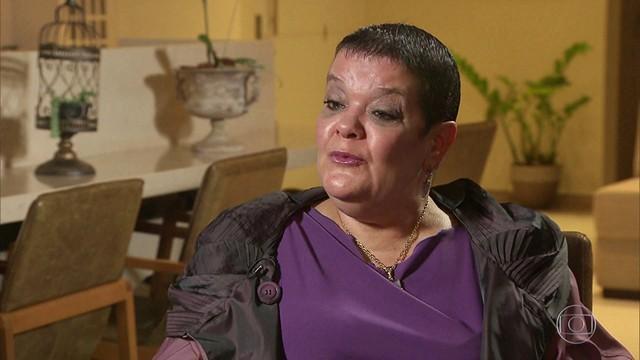 Médica acusada por mortes em UTI pode receber até R$ 4 milhões